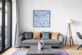 Stella Stays Homey 1 BDR Galata